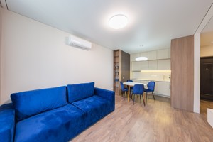 Apartment I-37112, Olesya Oleksandra, 2в, Kyiv - Photo 11