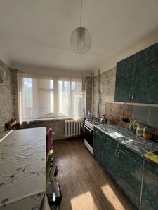 Apartment J-35804, Bahhovutivska, 38, Kyiv - Photo 8