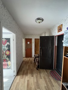 Квартира J-35804, Багговутівська, 38, Київ - Фото 12