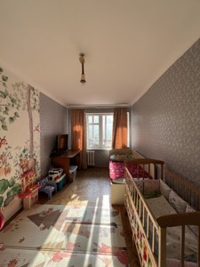 Apartment J-35804, Bahhovutivska, 38, Kyiv - Photo 7
