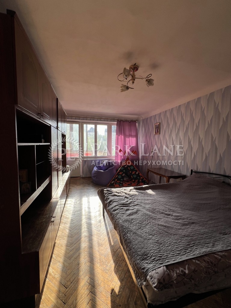 Apartment J-35804, Bahhovutivska, 38, Kyiv - Photo 5