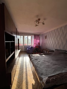Apartment J-35804, Bahhovutivska, 38, Kyiv - Photo 5