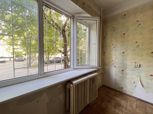 Квартира I-36913, Каунаська, 4, Київ - Фото 14