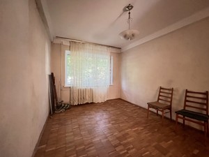 Квартира I-36913, Каунаська, 4, Київ - Фото 8