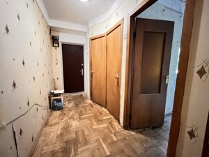 Квартира I-36913, Каунаська, 4, Київ - Фото 13