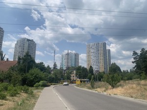 Apartment R-62468, Naumovycha Volodymyra (Antonova-Ovsiienka), 4а, Kyiv - Photo 30