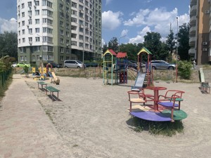 Apartment R-62468, Naumovycha Volodymyra (Antonova-Ovsiienka), 4а, Kyiv - Photo 24