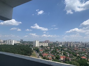 Apartment R-62468, Naumovycha Volodymyra (Antonova-Ovsiienka), 4а, Kyiv - Photo 7