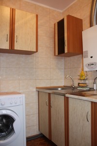 Apartment I-37081, Shcherbakivskoho Danyla (Shcherbakova), 31/40, Kyiv - Photo 5