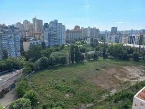 Apartment I-37102, Sholudenka, 30 корпус 2, Kyiv - Photo 17