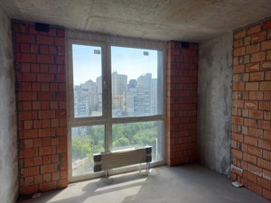 Квартира I-37102, Шолуденко, 30 корпус 2, Киев - Фото 11