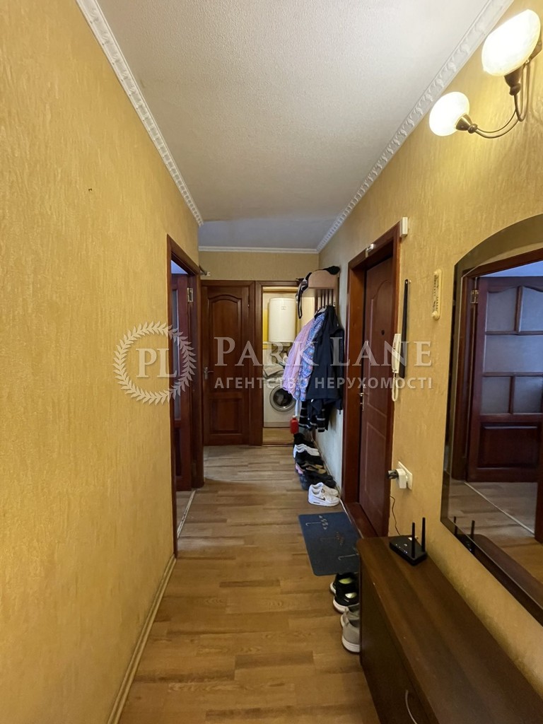 Apartment I-37130, Ivasiuka Volodymyra avenue (Heroiv Stalinhrada avenue), 9, Kyiv - Photo 10