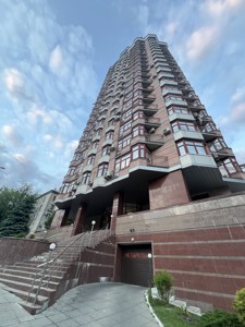Apartment J-35799, Klovskyi uzviz, 5, Kyiv - Photo 30