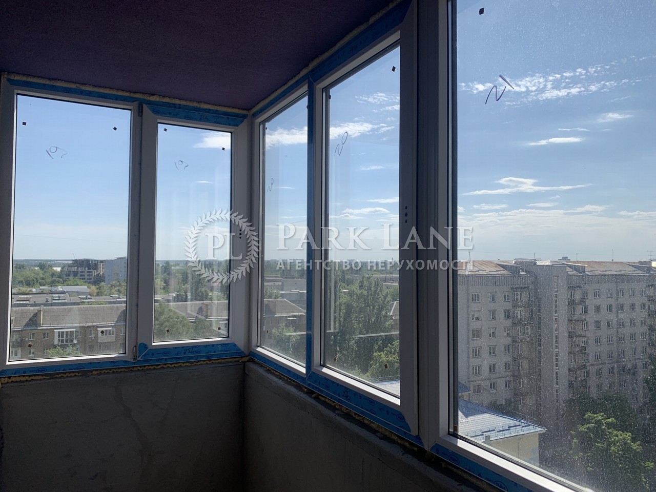 Apartment J-35808, Povitrianykh Syl avenue (Povitroflotskyi avenue), 56б, Kyiv - Photo 16