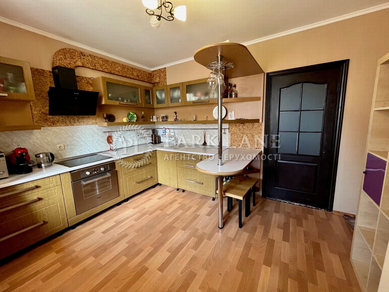 Apartment J-35809, Urlivska, 15, Kyiv - Photo 14