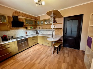Apartment J-35809, Urlivska, 15, Kyiv - Photo 14