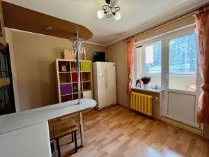 Apartment J-35809, Urlivska, 15, Kyiv - Photo 13