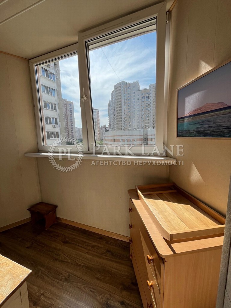 Apartment J-35809, Urlivska, 15, Kyiv - Photo 19