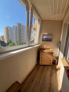 Apartment J-35809, Urlivska, 15, Kyiv - Photo 20