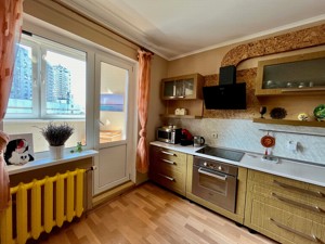 Apartment J-35809, Urlivska, 15, Kyiv - Photo 12