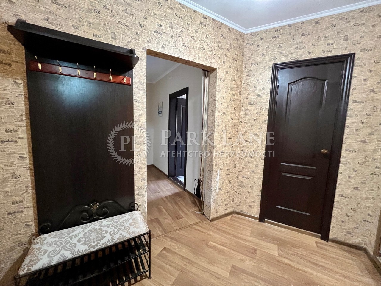 Apartment J-35809, Urlivska, 15, Kyiv - Photo 27