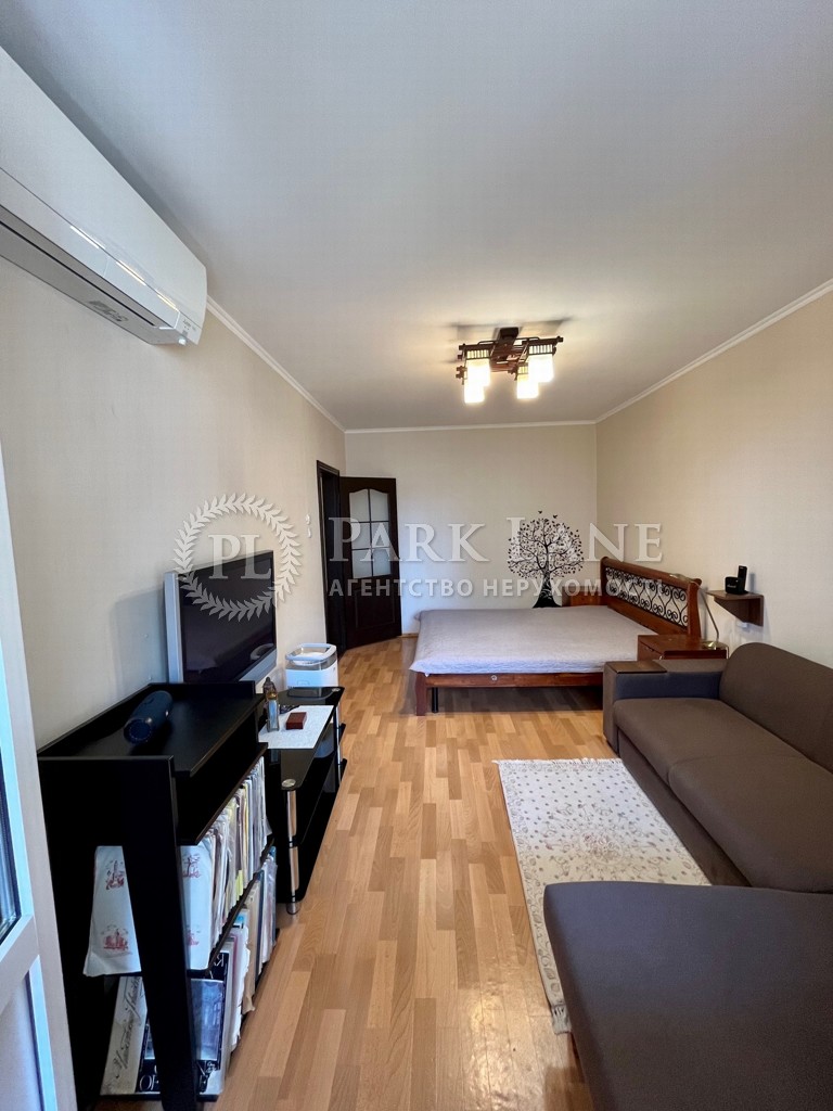 Apartment J-35809, Urlivska, 15, Kyiv - Photo 6