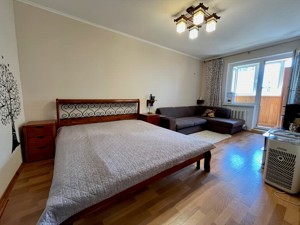 Apartment J-35809, Urlivska, 15, Kyiv - Photo 7
