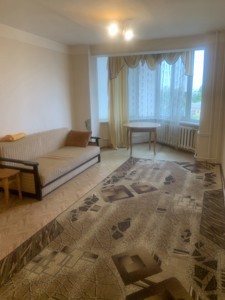 Apartment L-31026, Khmelnytska, 10, Kyiv - Photo 6