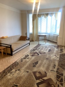 Apartment L-31026, Khmelnytska, 10, Kyiv - Photo 7