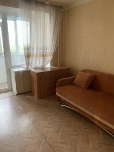 Apartment L-31026, Khmelnytska, 10, Kyiv - Photo 8