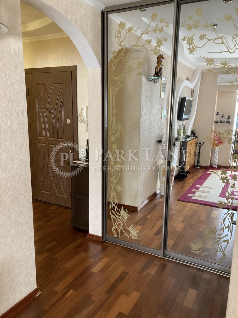 Apartment B-107162, Liskivska, 32/51, Kyiv - Photo 19