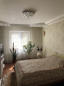 Apartment B-107162, Liskivska, 32/51, Kyiv - Photo 7