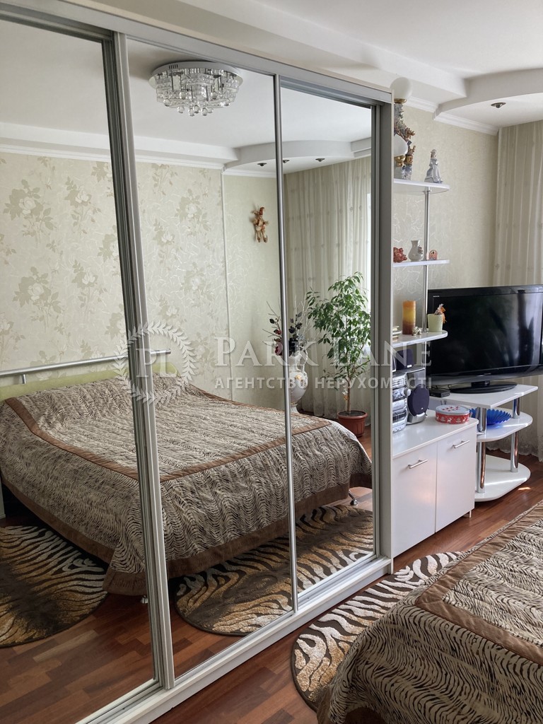 Apartment B-107162, Liskivska, 32/51, Kyiv - Photo 10