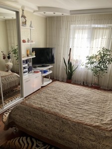 Apartment B-107162, Liskivska, 32/51, Kyiv - Photo 9