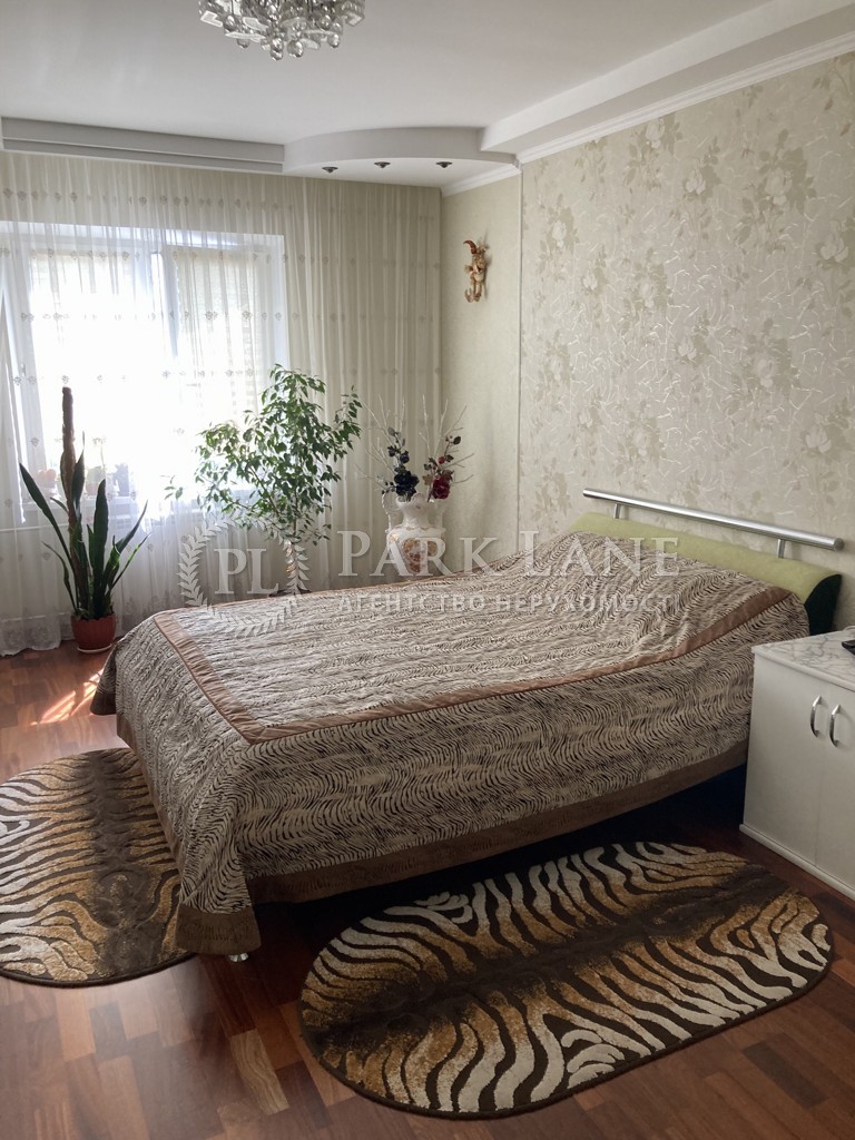 Apartment B-107162, Liskivska, 32/51, Kyiv - Photo 5