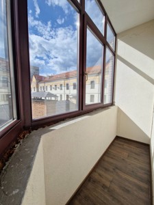 Apartment B-106045, Pyrohova, 6а, Kyiv - Photo 13