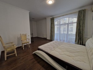 Apartment B-106045, Pyrohova, 6а, Kyiv - Photo 8
