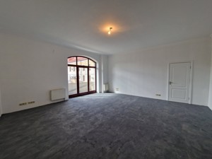 Apartment B-106045, Pyrohova, 6а, Kyiv - Photo 6