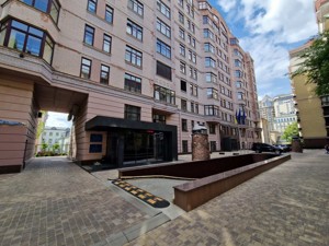 Apartment B-106045, Pyrohova, 6а, Kyiv - Photo 14