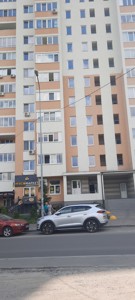 Apartment G-1989907, Danchenka Serhiya, 32, Kyiv - Photo 5