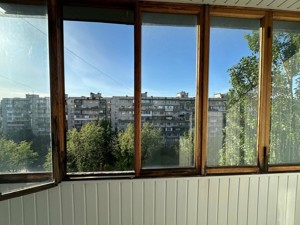Apartment B-107170, Tychyny Pavla avenue, 28, Kyiv - Photo 16