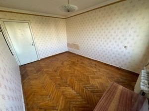 Apartment B-107170, Tychyny Pavla avenue, 28, Kyiv - Photo 9
