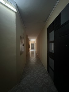 Apartment J-35816, Urlivska, 16/37, Kyiv - Photo 25