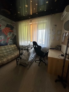 Apartment J-35816, Urlivska, 16/37, Kyiv - Photo 17