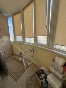 Apartment J-35816, Urlivska, 16/37, Kyiv - Photo 19