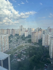 Apartment J-35816, Urlivska, 16/37, Kyiv - Photo 24