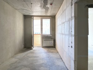 Apartment B-107174, Dilova (Dymytrova), 2б, Kyiv - Photo 10