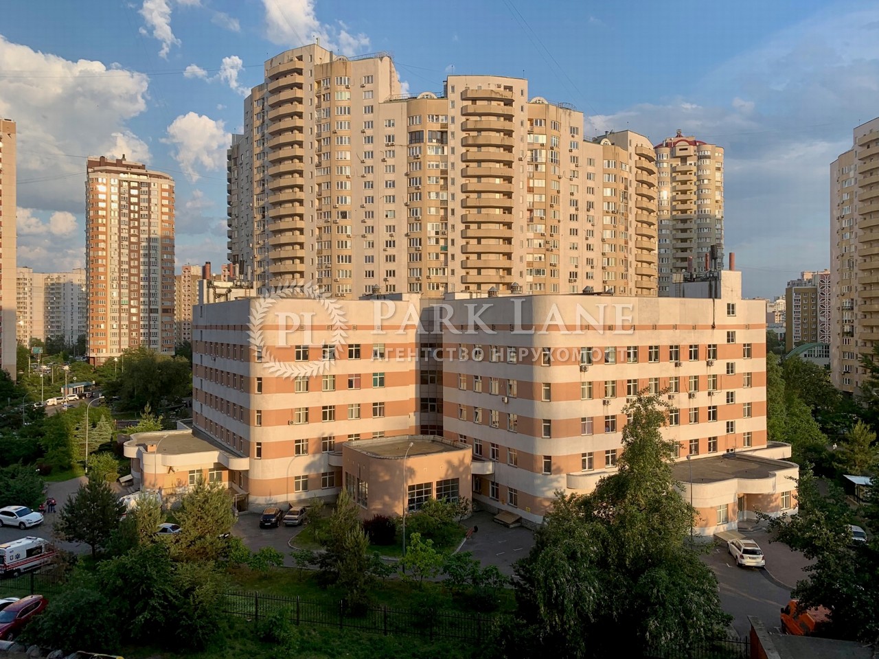 Apartment J-35809, Urlivska, 15, Kyiv - Photo 29