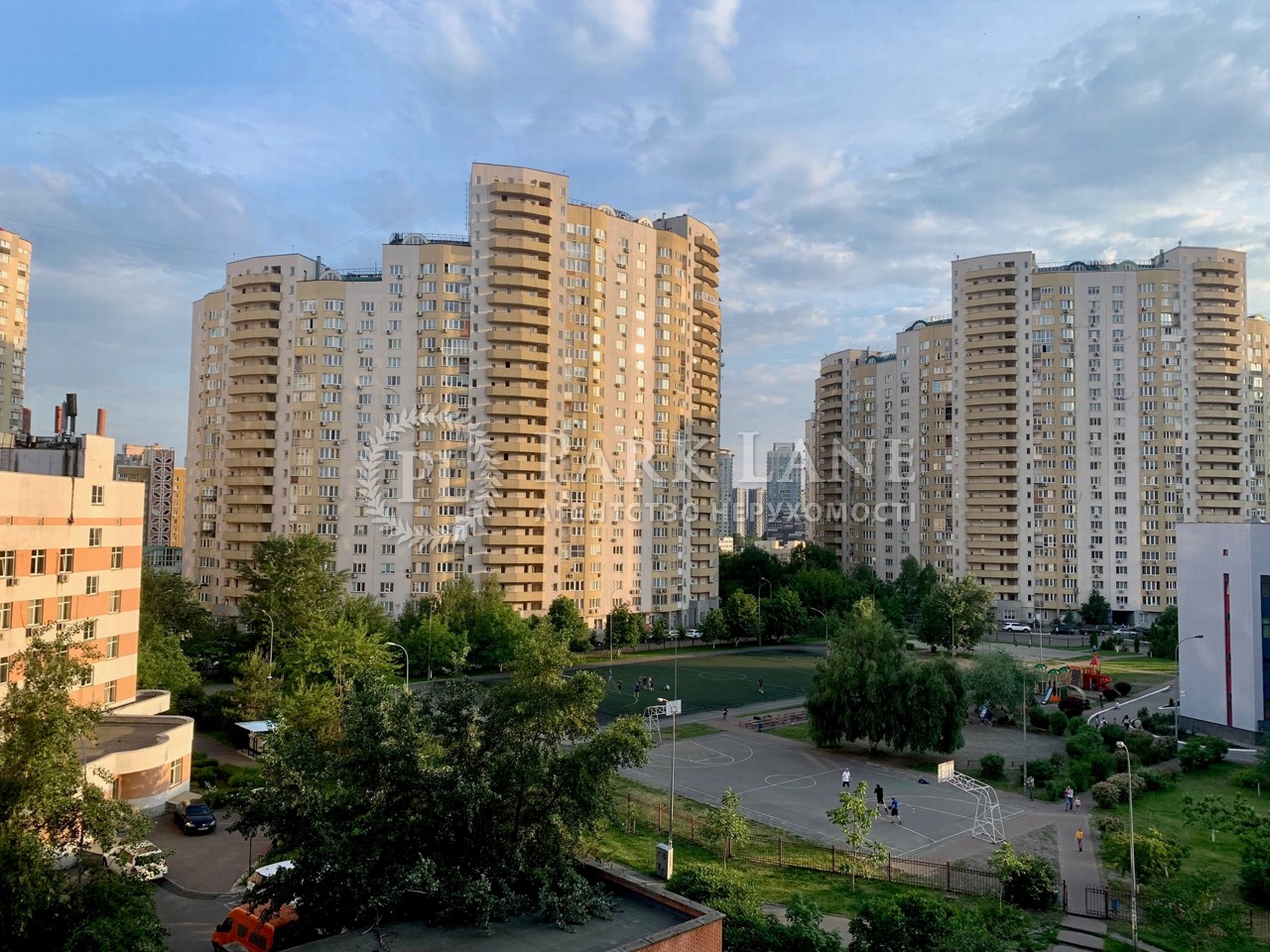 Apartment J-35809, Urlivska, 15, Kyiv - Photo 30