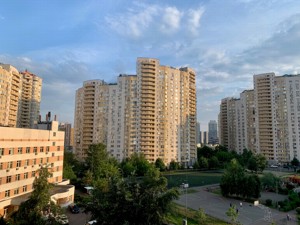 Apartment J-35809, Urlivska, 15, Kyiv - Photo 31